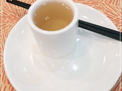 -新和联胜海鲜酒家(万寿路店)