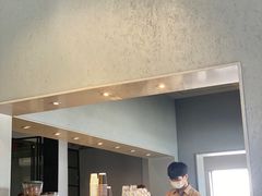 -来回·咖啡(钟村咖啡豆店)