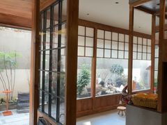 -Max Bakery 阿唛手作