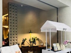 -gaga(北京新中关购物中心店)