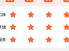 -春满人间酒楼(园岭中路店)