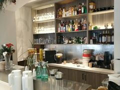 -LA JOLLA 墨西哥餐厅(学院路店)