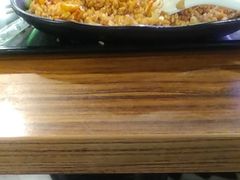 -五虎尚匠美食城(阳光新生活广场店)