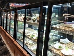 -圣罗巴海鲜自助(黑金店)