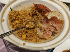 -金时代顺风大酒店(金山店)