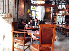 -I HOLIC艾豪丽披萨(KKone店)