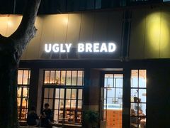 -西安电影制片厂