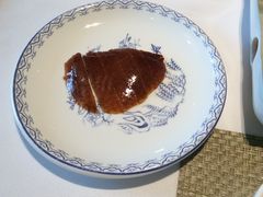 -同喜烤鸭店(光芒店)