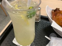 -大家乐(广州宝岗店)