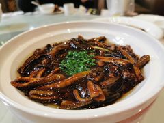 -老正兴菜馆(福州路店)