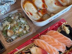 -姬岛生鲜(印象城店)