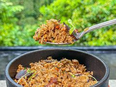 -野蔓果·山野菜(西湖景区·龙井茶田店)