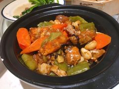 -顺丰轩园林酒家(天河店)