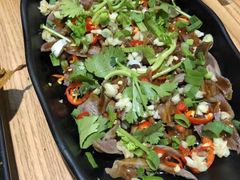 -壹酒贰肉1926·深夜食堂(南京北街店)