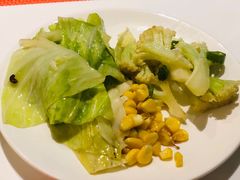-都江堰中心国际酒店