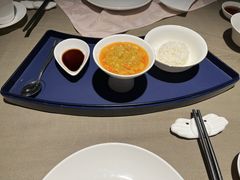 -成隆行·蟹王府(九江路店)