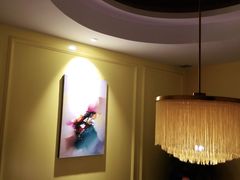 -茉莉餐厅·家宴·欢聚(环城南路店)