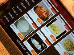 -同喜烤鸭店(光芒店)