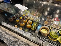-PAPER STONE BAKERY(天汇广场店)