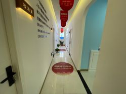 -普睿媞产后直营连锁(天鹅湖万达店)