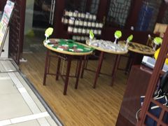 -老百姓大药房(津塘路店)