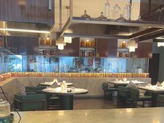 -南景饭店(万家丽路店)