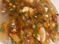 -小豆海棠(嘉兴路店)