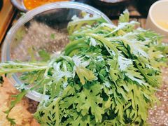 -王家渡火锅店(怀柔迎宾北路店)