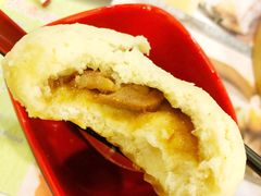 -添好运(中环IFC店)