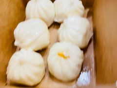 小笼汤包（8个）-八婆婆烧仙草(中山路店)