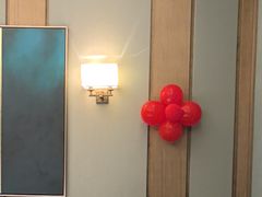 -同庆楼(奥体中心店)