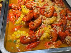 -张家砂锅(桐乡濮院宏苑路店)