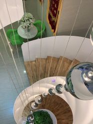 -比华利美容医院