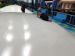 -蒙特利亲子乐园