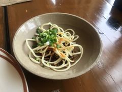 -成都安仁福朋喜来登酒店