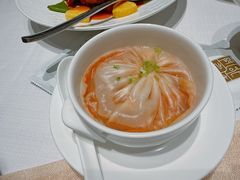 -北京厨房(SKP店)