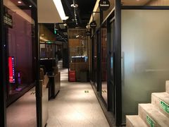 -开普墩Captain网咖俱乐部