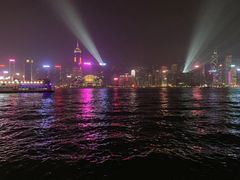 -澳洲牛奶公司(佐敦店)