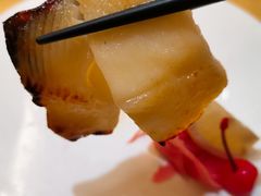 -鲔屋寿喜烧