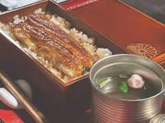 -料亭菊水楼