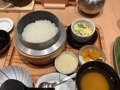 -和幸(春熙路群光广场店)