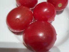 -海底捞火锅(方圆荟店)