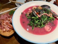 -燕郊烧鸽子(广安路店)