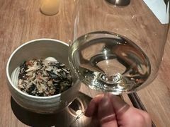 -曲廊院(东四十一条店)