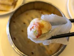 -富力丽思卡尔顿酒店·丽轩中餐厅