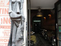 -The Workshop Coffee