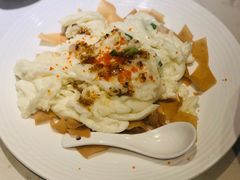 -顺丰轩园林酒家(天河店)
