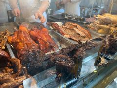 -章云板鸭(总店)