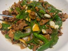 -绿草地·湘菜(7mall店)