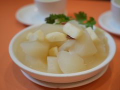 -雅苑餐厅(朝天路店)